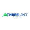 Profile photo of Threeland Travel