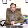 Profile photo of Sami awan