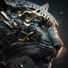 Profile photo of Ads
