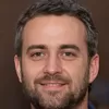 Profile photo of Ewan Crawfords