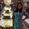Profile photo of Deepanshi