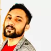 Profile photo of bikash khanal
