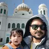 Profile photo of TraVeLAsTic