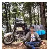 Profile photo of Ramesh Gajula