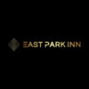 Profile photo of Eastparkinn