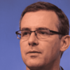 Profile photo of Allan Potts