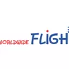 Profile photo of PCM WORLDWIDE FLIGHTS PVT LTD