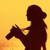 Profile photo of Rayozate