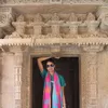 Profile photo of pd_live2travel