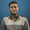 Profile photo of SOUMYAJIT PAL