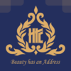 Profile photo of HTC Kasauli