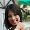 Profile photo of Leena S.