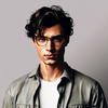 Profile photo of Davis Grayson