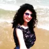 Profile photo of Srijani Banerjee