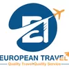 Profile photo of European Travel
