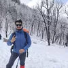 Profile photo of PeakandTroughs (Robin Gupta)