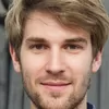 Profile photo of Sanchez Forresto