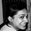 Profile photo of Namra Ruknuddin