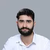 Profile photo of Rajat Pathania