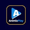 Profile photo of Animix Play