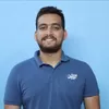 Profile photo of Sahil Taneja 