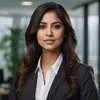 Profile photo of Priyanka Sharma