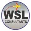 Profile photo of WSL Consultants