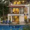 Profile photo of khushi678