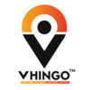 Profile photo of Vhingo India
