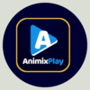 Profile photo of Animixplay