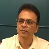 Profile photo of Chandan P