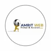 Profile photo of Amrit Web 