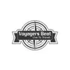 Profile photo of Voyagers Beat