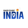 Profile photo of Places To Visit India