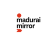 Profile photo of madurai mirror