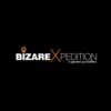 Profile photo of BizareXpedition