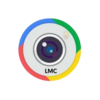 Profile photo of LMC 8.4