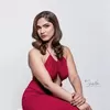 Profile photo of Chandra Varghese