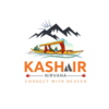 Profile photo of Kashmir Nirvana