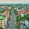 Profile photo of Siliguri Tourism