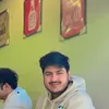 Profile photo of ajay rawat