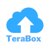 Profile photo of Terabox Mod Apk