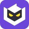 Profile photo of Lulubox-pro apk