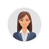 Profile photo of Rebecca Jane