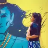 Profile photo of Nisha Rawat