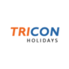 Profile photo of Tricon Holidays