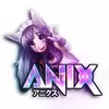 Profile photo of Anix com ru