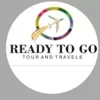 Profile photo of Ready to go tours and travels 