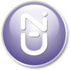 Profile photo of Dunitech