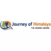 Profile photo of Journey of Himalaya